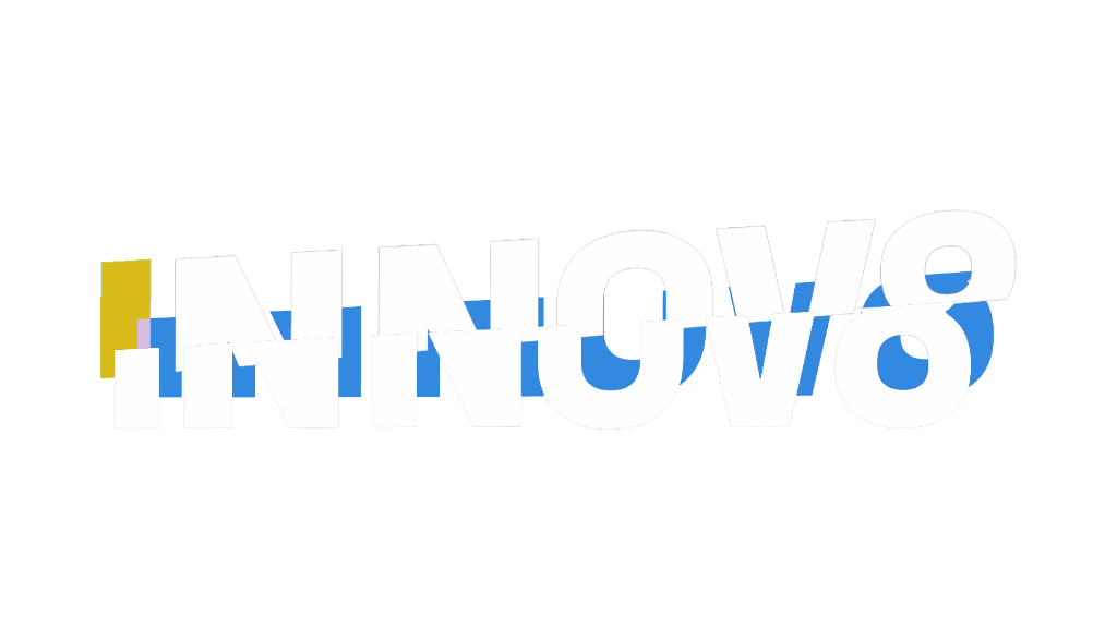 IN-NO-V8